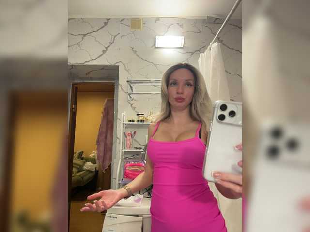 GoldPussy69