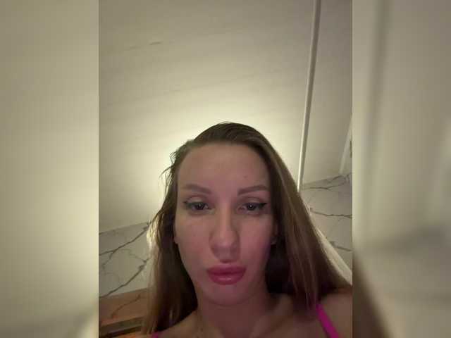 GoldPussy69 live webcam show