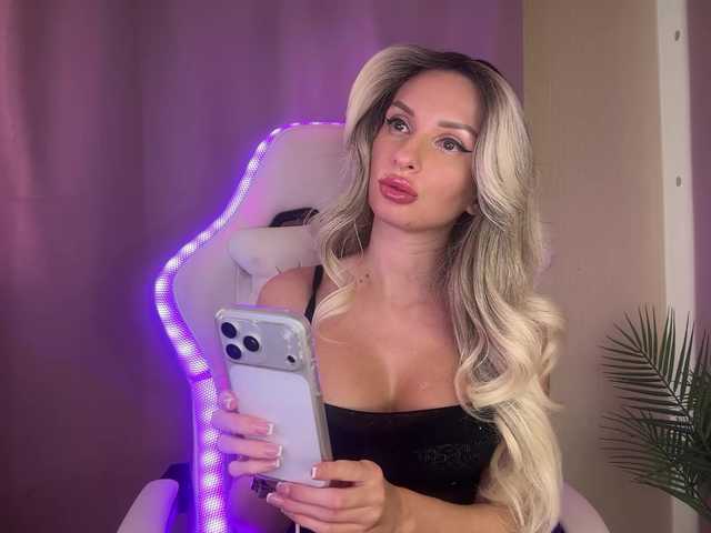 Live трансляция GoldPussy69 - slutnetki.online