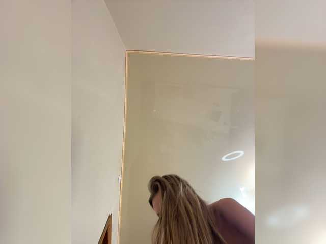 GoldPussy69 live cam on BongaCams