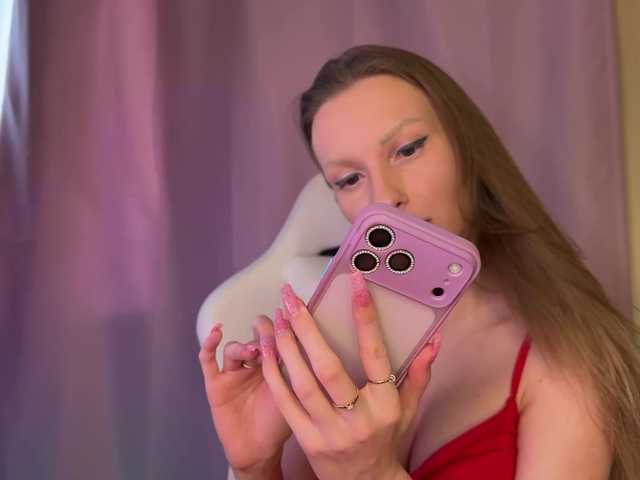 видео GoldPussy69