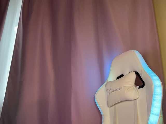 GoldPussy69