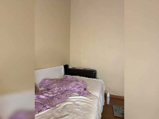 Live трансляция GoldPussy69 - Runet.cam