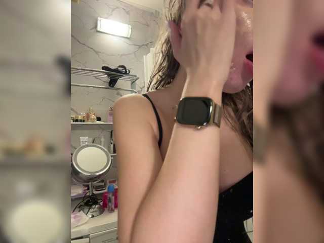 Live трансляция GoldPussy69 - slutnetki.online