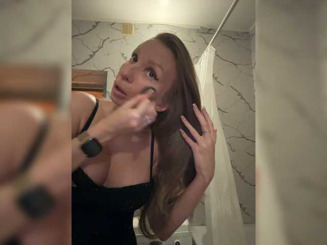 GoldPussy69