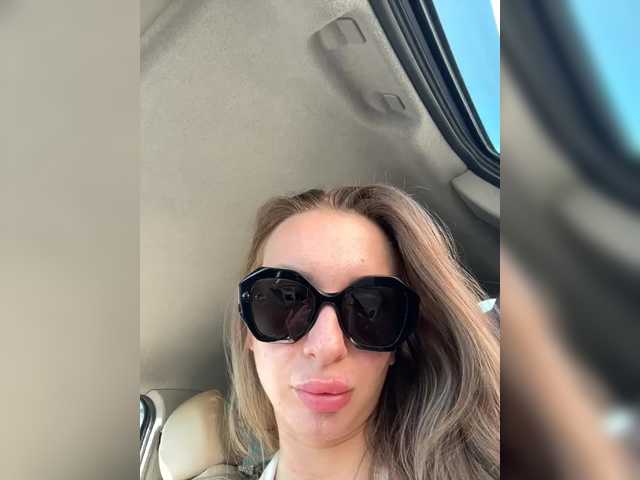 GoldPussy69