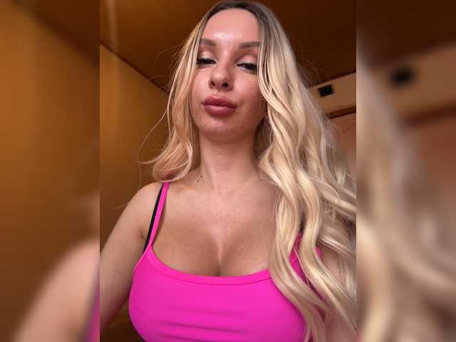 GoldPussy69