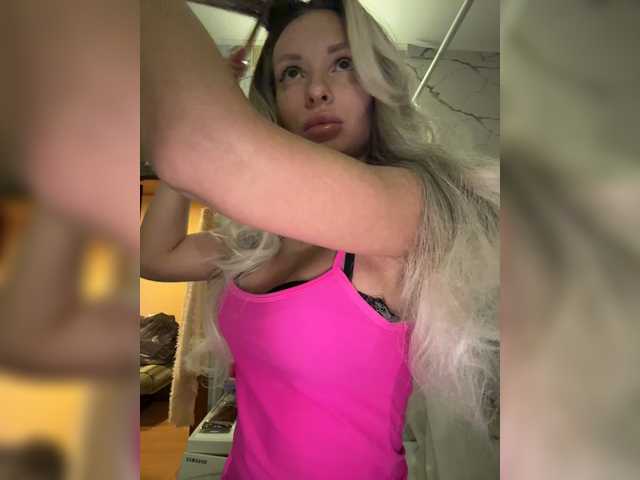 GoldPussy69