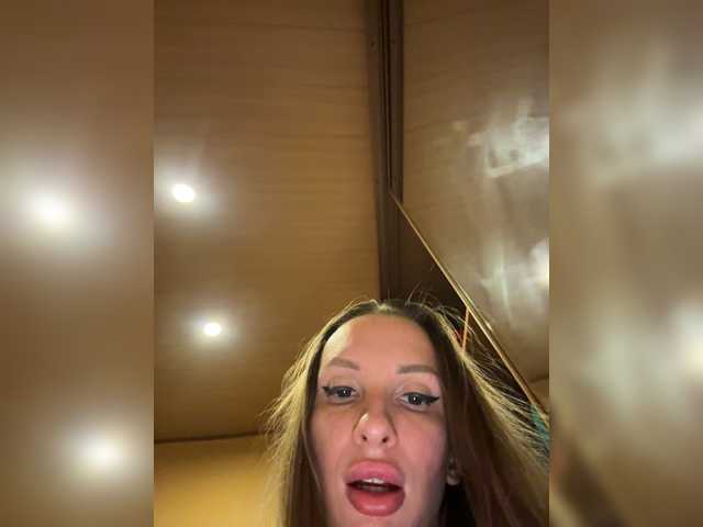 GoldPussy69