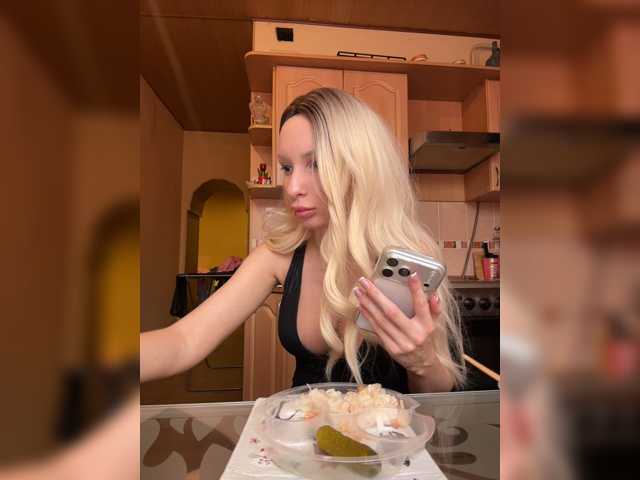 GoldPussy69