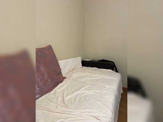 GoldPussy69