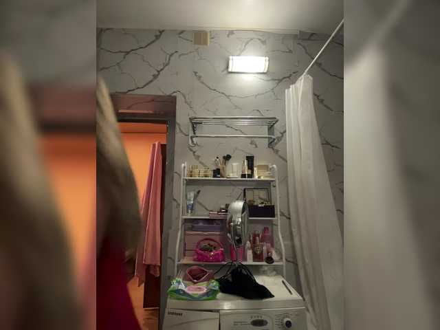 GoldPussy69