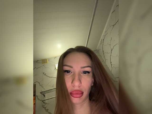 GoldPussy69