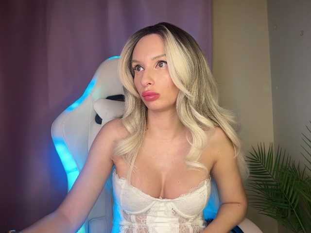 GoldPussy69