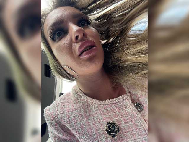 GoldPussy69