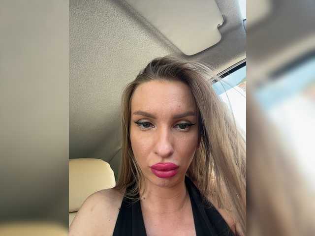 Preview of goldpussy69