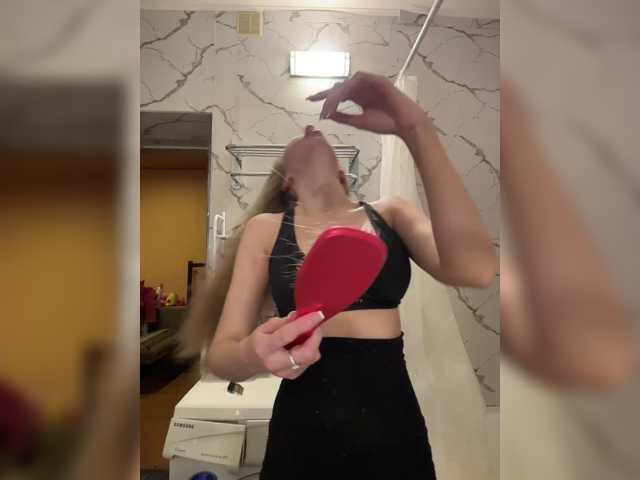 GoldPussy69