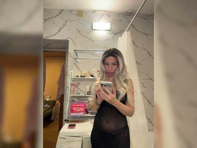 GoldPussy69