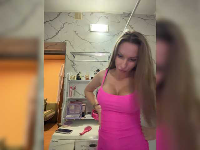 GoldPussy69