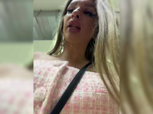 GoldPussy69