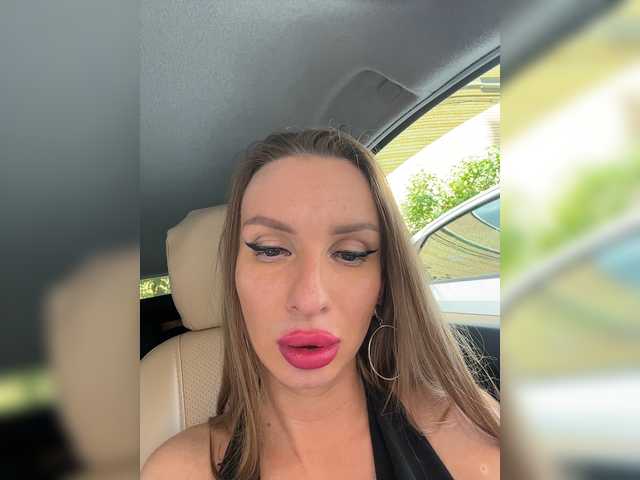 GoldPussy69