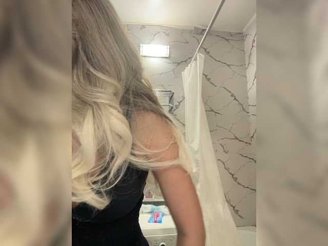 GoldPussy69