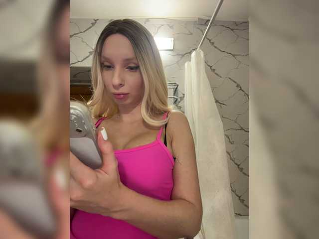 GoldPussy69