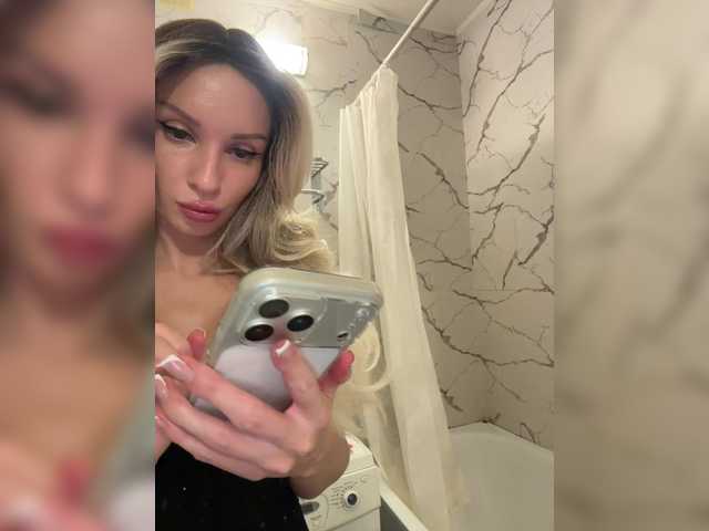 GoldPussy69