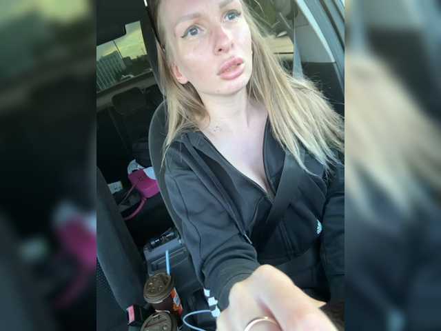 GoldPussy69