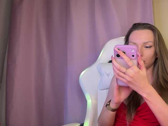 Preview of goldpussy69