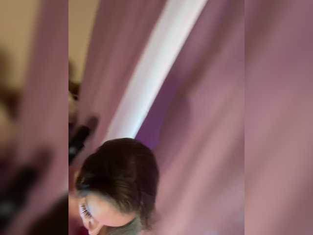 Live трансляция GoldPussy69 - slutnetki.online