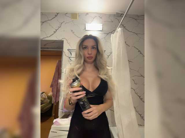 GoldPussy69