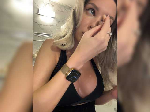 GoldPussy69
