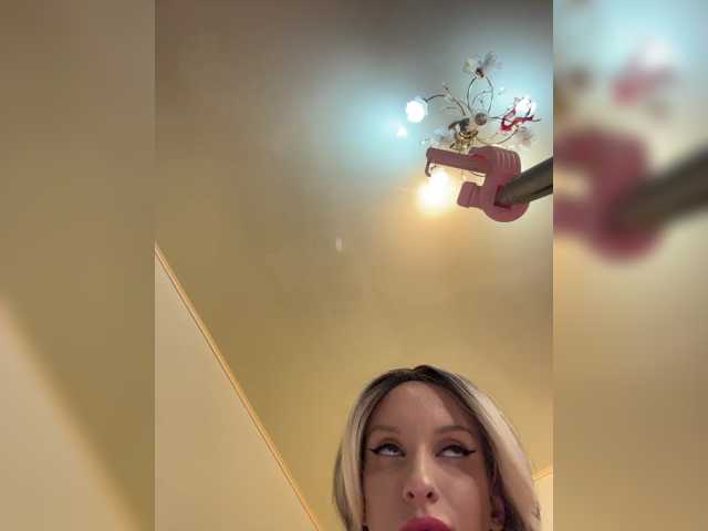 GoldPussy69