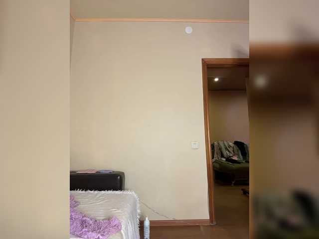Live трансляция GoldPussy69 - Runet.cam