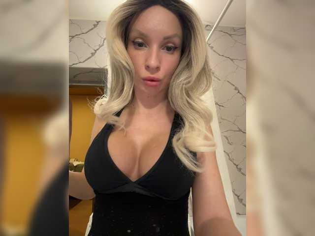 GoldPussy69