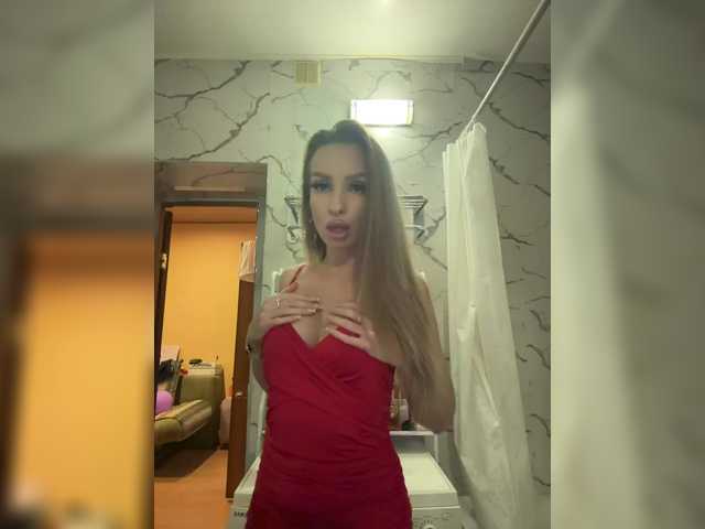 GoldPussy69