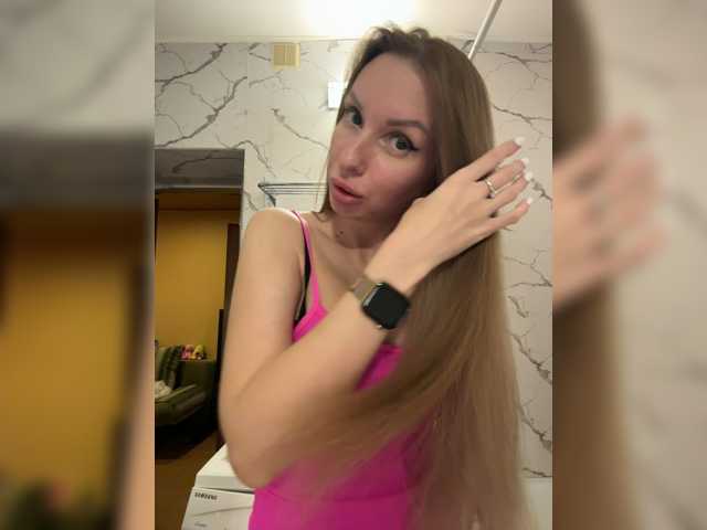 GoldPussy69