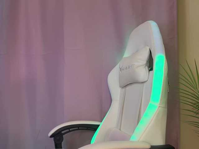 Preview of goldpussy69