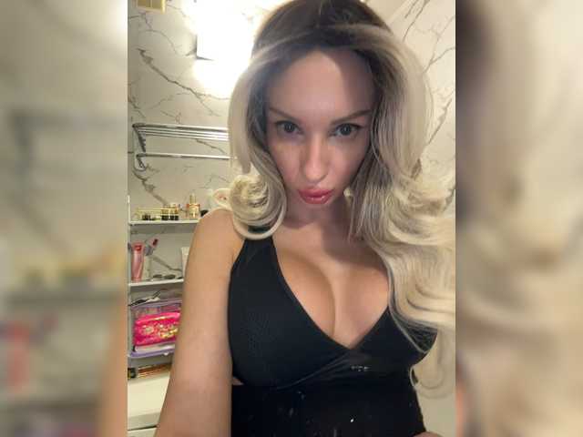 GoldPussy69