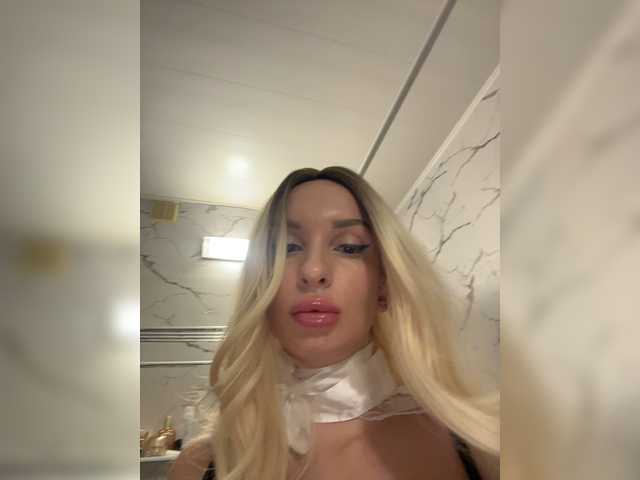 GoldPussy69
