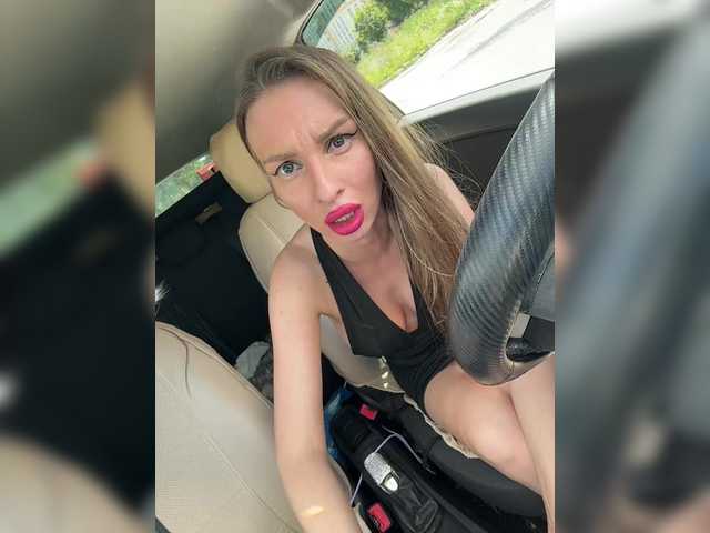 Preview of goldpussy69