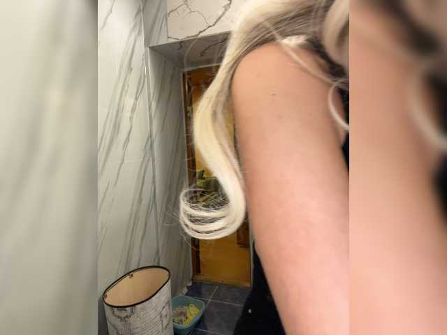 GoldPussy69