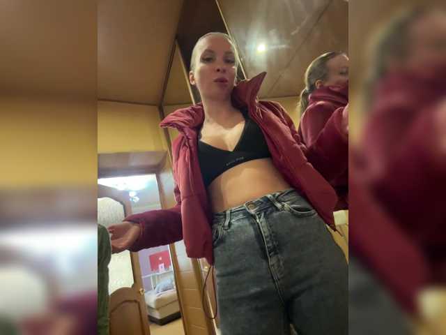 GoldPussy69