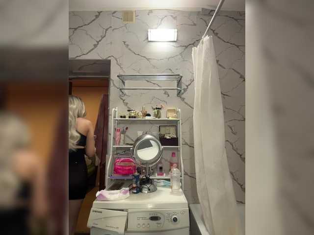 GoldPussy69