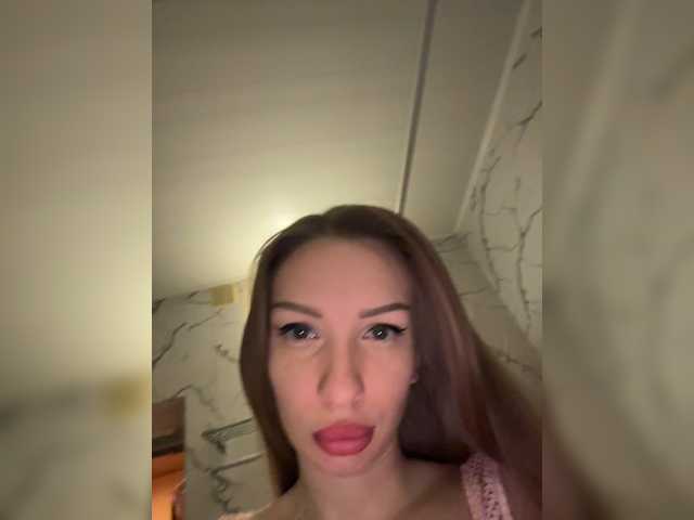 GoldPussy69 live cam on BongaCams