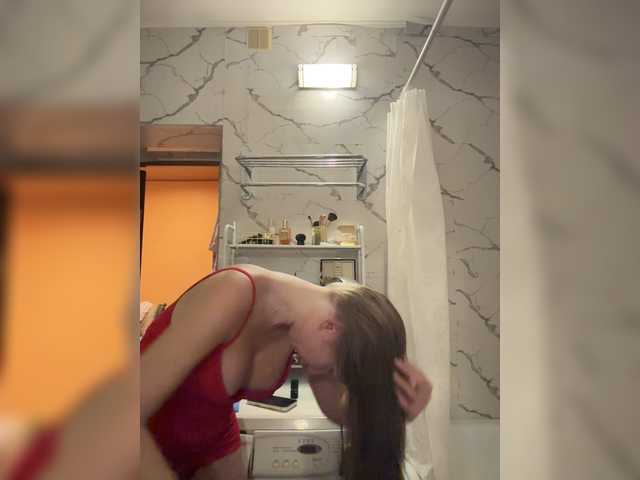 GoldPussy69