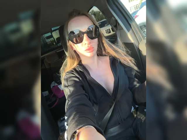 GoldPussy69