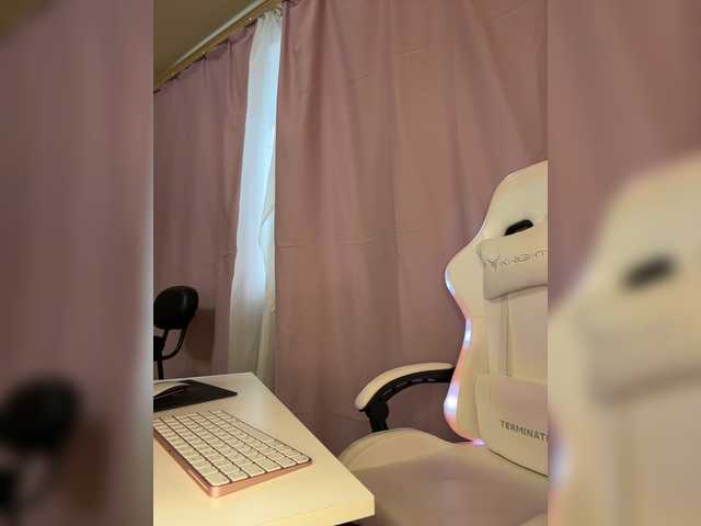goldpussy69 live sex show