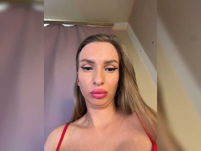 Preview of goldpussy69